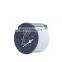 3015233 Temperature Gauge for cummins   LTA10G1 diesel engine spare Parts  manufacture factory in china