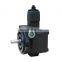 VP Pumps Low Pressure Variable Vane Pump for Machine Tool Pressure 0.3Mpa~7Mpa VP08-FA VP12-FA VP15 VP20-FA