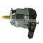 AR16 Variable Displacement Piston Pumps Industrial Hydraulic Oil Pump AR16-FR01B-20/22 AR16-FR01C-20/22