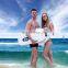 BMS0034  Hot Selling Electric Surfboard Wholesale Bodyboard Jet Surfboard
