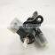 Common Rail Diesel Injector  0445120090/0 445 120 090  Diesel Injector