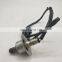 Front 39210-25300 O2 Oxygen Sensor Lambda Sensor for Sonata Optima Rondo 2006-2010 2.4L