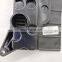 PAT 35330-48020/35330-33050 Transmission Oil Strainer Filter for Avalon Camry Lexus ES350