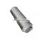 Custom and Replacement hydraulic filter element HC9104FMN8H industrial filter cartridges hydraulic oil filter