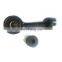 48510-39405 For Land Cruiser Prado VZJ95 hot sell auto hydraulic front damper shock absorber cost