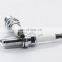 Warranty One Year Spark Plug LFR5AGP 5018 For Car