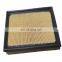 Air Filter Cabin OEM 17801-37021 For Auto Car