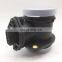 Mass air flow sensor 0280217117