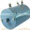 Factory Price 1500 Watt Motor DC