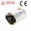 12V forklift motor with customization service