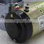 2.0kw 48v DC Electric Motor for Hydraulic Pump factory price