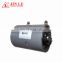24V 1.5KW DC motor electric for car W9405