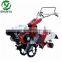 3TGQ-6C garden tiller (gasoline) agricultural machinery rotary tillage