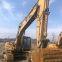 CAT 325C EXCAVATOR/ CATERPILLAR