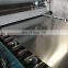 304 stainless steel sheet price