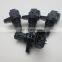 Genuine auto parts New Arrival CKP sensor J5T32171 J5T32172  for SUZUKI parts  Crankshaft Position Sensor