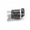 Genuine New Emissions EGR Valve Control 18011-R60-V00 18011R60V00 For Civic