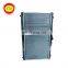 Auto Spare Parts  OEM 16400-0V210 Radiator  For 2012-2018 Toyota Camry  Radiator Machine