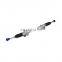 Рулевая рейка с электроприводом Power Electric Steering Rack 45510-0D180. Детали двигателя