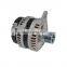 Engine Alternator 5318117 For ISF3.8 Diesel Engine Spare Parts