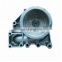 Diesel Engine Water Pump Set 3101331 QSX15 Diesel Engine Spare Parts