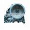Single QSX15 4089909 Diesel Water Engine Pump