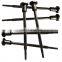common rail   injector valve assembly FOOV C01 365  FOOV C01 364 FOOV C01 363 for diesel engine fuel ijnector