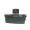 Sinotruk howo truck spare parts clamping block VG1500049011