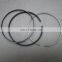 Genuine Piston Ring Set 3803977 Cummins M11