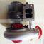 Hot sale diesel Engine Turbocharger kit 4955156 Cummins 4BT 6BT