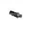 Cummins ISBe 4076930 Engine Oil Pressure Switch