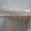 truck transmission hydraulic oil filter 251223