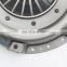 Original Foton Aumark Truck Engine Spare Parts Clutch Pressure Plate Assy 1161020001A0