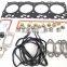 ISBE Diesel Engine Repair Kit Upper Gasket Kit 4025107 4089780