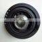 Bus Engine Crankshaft Pulley T743020012 for Torsional Vibration Damper