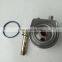1004 1006 engine  Oil Cooler core T74202011 T2486A980 T2486A219 T2486A206 T2486A218