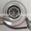 6BT5.9 engine HX35W turbocharger 2834798 / 2834823