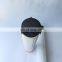 High Quality  Air Filter AF36390