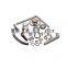 XYREPUESTOS AUTO ENGINE PARTS Repuestos Al Por Mayor Timing Chain 13028-53F12 FOR NISSAN
