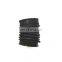 XYREPUESTOS AUTO PARTS Repuestos High Quality Injector Hose Air Cleaner Hose For Toyota 17881-20150 Air Intake Hose Original