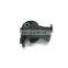 XYREPUESTOS  AUTO PARTS Repuestos Al Por Mayor Engine Mount for Honda 2002-2006 CRV 50805-S9A-983 50805-S9A-982