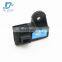 NEW Manifold Absolute Pressure MAP Sensor 0261230123 4S4G-9F479-AA 4S4G9F479AA FOR 6 GH 2.0