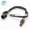 O2 Oxygen Lambda Sensor 0 258 017 178 0258017178 1K0998262L for PORSCHE CAYENNE SKODA