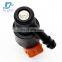 China supplier auto high quality 0K01D13260 0280150504 fuel injector for Germany