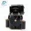 Idle Air Control Valve 3515022600 35150-22610 for 2005-09 korean car