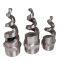 304 316 stainless steel cooling tower spiral nozzle