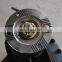 SINO HOWO  TRUCK SPARE PARTS AZ9231320745 Intermediate Middle Axle Drive For Truck