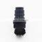 37510-R40-A01 Crank Position Sensor for Acura