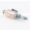 Oil Fuel Injector Pressure Regulator For Ford 1841217C91