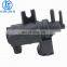 Turbo Pressure Converter Valve 5801259656 For Iveco